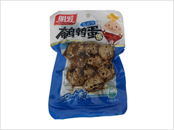 食品增稠劑的市場現狀及發展趨勢